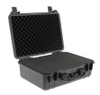 Transit Cases - 7674986 - RS Components, Ltd.