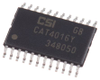 LED Driver ICs -- 1216408 - Image