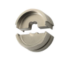 Crimping Dies - 2842850 - RS Components, Ltd.