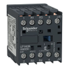 Contactors - 2201315 - RS Components, Ltd.