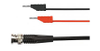Test Leads - 1441445 - RS Components, Ltd.