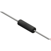 Through Hole Resistors - WW2JT100R-ND - DigiKey