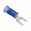 Spade Connectors - BS-32-8-NB-ND - DigiKey