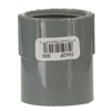 Unclassified - 6308-E942F-10-HD-ND - DigiKey