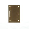 Unclassified - 6308-P64-GFCI-ND - DigiKey