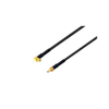 Coaxial Cables (RF) - 6099-PE3W06084/HS-36-ND - DigiKey
