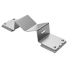 Box Accessories - 4641-CHDAPM_H02-KIT-ND - DigiKey