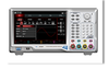 JHG9000T Series Function/ Arbitrary Waveform Generator - Image