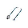Circular Connector Assemblies - 1408880-ND - DigiKey