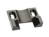 UGP Adapter Kit, 1in. (25.4mm) Spherical Optics - UGP-KIT-3 - Newport MKS