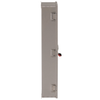 Circuit Protection Accessories - 4008-LA400DS-ND - DigiKey