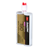 Glue, Adhesives, Applicators - 19-7100320366-ND - DigiKey