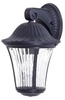 Exterior -Wall Mount - 214862 - Light Center (The)