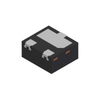 Single Bipolar Transistors - 31-BC847CFHWQ-7TR-ND - DigiKey
