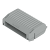 Mains Connector Accessories - 2821694 - RS Components, Ltd.