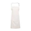 Aprons - 1370456 - RS Components, Ltd.