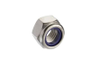 Hex Nuts - 270677 - RS Components, Ltd.
