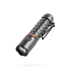 Torches - 626070 - RS Components, Ltd.