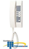 Aiphone 3-Call Selective Call Intercom with LED and Tone-.. - TD-3HL - TelephoneStuff.com