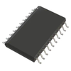 8-bit Dual 8BIT SOIC Digital-to-Analog Converter IC - 701-PM7628FS - ERSAELECTRONICS PTE. LTD.
