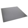 EMI RFI Filter - 869-A17556-060 - ERSAELECTRONICS PTE. LTD.