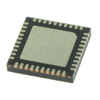 Interface Transceiver IC -- 710-USB3450-FZG
