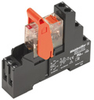 RIDERSERIES - Complete Module -- RCIKIT 115VAC 2CO LD/PB - Image