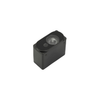 Distance Measuring - 1738-SEN0647-ND - DigiKey