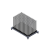 Light Pipes - 492-MLPS-RT-4-0712-00-2000-0000-D-ND - DigiKey