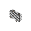 Light Pipes - 492-MLPS-B-3-0407-CC-4-PLP1-350-ND - DigiKey