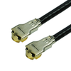 Coaxial Cables (RF) - 5378-8-25-0889-ND - DigiKey