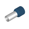 Terminal Block Wire Ferrules - 281-6135-ND - DigiKey