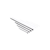 Wire and Cable Tie Kits - 19-CT06220-ND - DigiKey
