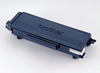 Brother TN580 Reman Toner LC - 101003526 - LaserCycle