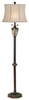 85-2214-25 Lamps-Floor Lamps - 456227 - Capital Lighting, Inc.