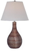 LS-21327COFFEE Lamps-Table Lamps - 318918 - Capital Lighting, Inc.