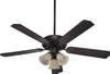 77525-1744 Fans-Ceiling Fans - 699625 - Capital Lighting, Inc.