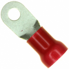 Terminals - Ring Connectors - A27538-ND - DigiKey