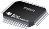 TPS65218 Power Management for ARM Cortex-A8/A9 SoCs and FPGA - TPS65218B1PHPT - Texas Instruments