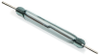 Surface Mount Reed Switch - MK23-85 - Standex-Meder Electronics
