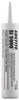 Loctite SI 5999 Gasket Adhesive/Sealant - Gray Paste 300 ml Cartridge - 21744 - Formerly Known as Loctite 5999 - - 079340-21744 - R. S. Hughes Company, Inc.