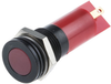 7038863 - RS Components, Ltd.