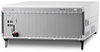 18-Slot 3U PXI Express Chassis with AC - Up to 8 GB/s -- PXES-2780 - Image
