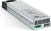 DC Power Supply - N6746B - ValueTronics International, Inc.