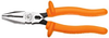 Plier -- 12098-INS