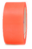Fluorescent UPVC Carton Sealing Tape -- CARTUPVC 3402