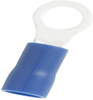 Terminals - Ring Connectors - 298-16814-ND - DigiKey