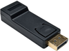 DisplayPort to HDMI Converter Video Adapter, 1920x1200/1080p (M/F) -- P136-000-1