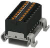 Terminal Blocks - Specialized - 277-18335-ND - DigiKey
