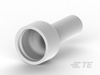 Splices - 8-35115-1 - TE Connectivity